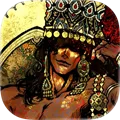 蘇丹的遊戲 Appicon