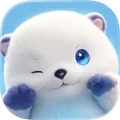 伊莫 Appicon