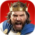 Lordrush Appicon