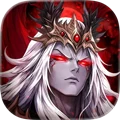 猛鬼三國 Appicon