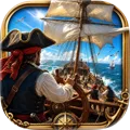 大航海怒海遠征 Appicon