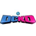 DCKO logo