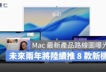 Mac MacBook Pro MacBook Air MacBook Ultra MacBook Neo Mac mini Mac Studio