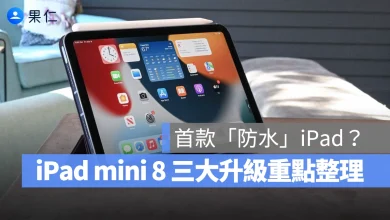 iPad mini iPad mini 8
